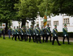 sf sonntag 2024147